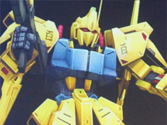 �ֵ�ư��Υ�����४��饤��פ�Ϣ³���åץǡ��Ȥ�ɴ��������٥쥤���о졣��Intel Club Extreme GAMERS WORLD�פǤΥ��ơ������٥�Ȥ��ݡ���