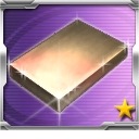 画像ギャラリー No.009のサムネイル画像 / 「機動戦士ガンダムオンライン」新機体「百式」と「キュベレイ」が12月24日に実装