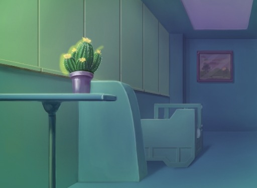 画像ギャラリー No.016のサムネイル画像 / 「機動戦士ガンダムオンライン」新機体「百式」と「キュベレイ」が12月24日に実装