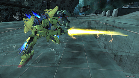 ���������꡼ No.004�Υ���ͥ������ / �ֵ�ư��Υ�����४��饤��פ�ɴ��������٥쥤�������DX�����㥳��vol.29�פ��ۿ���������������