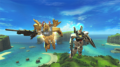 ���������꡼ No.005�Υ���ͥ������ / �ֵ�ư��Υ�����४��饤��פ�ɴ��������٥쥤�������DX�����㥳��vol.29�פ��ۿ���������������