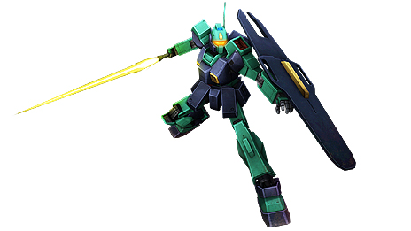 ���������꡼ No.006�Υ���ͥ������ / �ֵ�ư��Υ�����४��饤��פ�ɴ��������٥쥤�������DX�����㥳��vol.29�פ��ۿ���������������