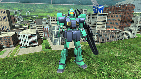 ���������꡼ No.007�Υ���ͥ������ / �ֵ�ư��Υ�����४��饤��פ�ɴ��������٥쥤�������DX�����㥳��vol.29�פ��ۿ���������������