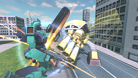 ���������꡼ No.008�Υ���ͥ������ / �ֵ�ư��Υ�����४��饤��פ�ɴ��������٥쥤�������DX�����㥳��vol.29�פ��ۿ���������������