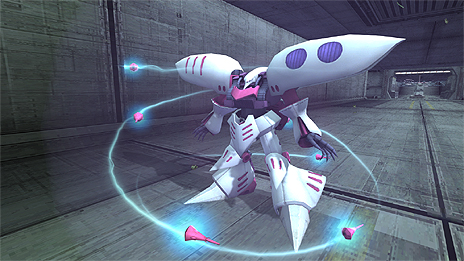 ���������꡼ No.010�Υ���ͥ������ / �ֵ�ư��Υ�����४��饤��פ�ɴ��������٥쥤�������DX�����㥳��vol.29�פ��ۿ���������������