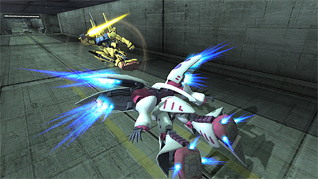 ���������꡼ No.011�Υ���ͥ������ / �ֵ�ư��Υ�����४��饤��פ�ɴ��������٥쥤�������DX�����㥳��vol.29�פ��ۿ���������������