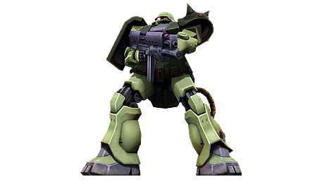 ���������꡼ No.012�Υ���ͥ������ / �ֵ�ư��Υ�����४��饤��פ�ɴ��������٥쥤�������DX�����㥳��vol.29�פ��ۿ���������������