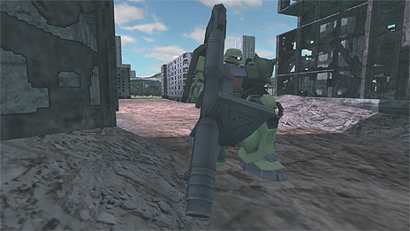 ���������꡼ No.013�Υ���ͥ������ / �ֵ�ư��Υ�����४��饤��פ�ɴ��������٥쥤�������DX�����㥳��vol.29�פ��ۿ���������������