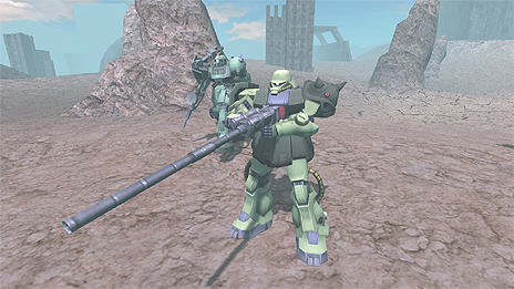 ���������꡼ No.014�Υ���ͥ������ / �ֵ�ư��Υ�����४��饤��פ�ɴ��������٥쥤�������DX�����㥳��vol.29�פ��ۿ���������������