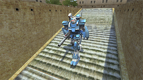 ���������꡼ No.022�Υ���ͥ������ / �ֵ�ư��Υ�����४��饤��פ�ɴ��������٥쥤�������DX�����㥳��vol.29�פ��ۿ���������������