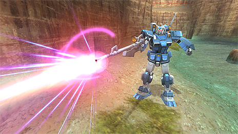 ���������꡼ No.023�Υ���ͥ������ / �ֵ�ư��Υ�����४��饤��פ�ɴ��������٥쥤�������DX�����㥳��vol.29�פ��ۿ���������������