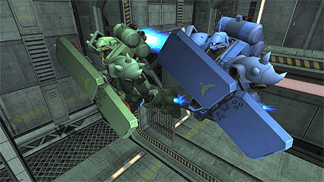 ���������꡼ No.024�Υ���ͥ������ / �ֵ�ư��Υ�����४��饤��פ�ɴ��������٥쥤�������DX�����㥳��vol.29�פ��ۿ���������������