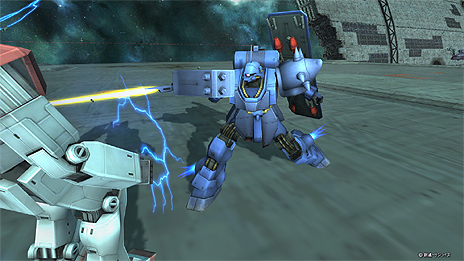 ���������꡼ No.025�Υ���ͥ������ / �ֵ�ư��Υ�����४��饤��פ�ɴ��������٥쥤�������DX�����㥳��vol.29�פ��ۿ���������������