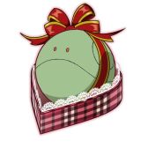 画像ギャラリー No.003のサムネイル画像 / 「機動戦士ガンダムオンライン」，可変MSが実装。バレンタインイベントも開催