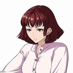 画像ギャラリー No.004のサムネイル画像 / 「機動戦士ガンダムオンライン」，可変MSが実装。バレンタインイベントも開催