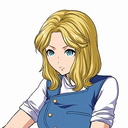 画像ギャラリー No.005のサムネイル画像 / 「機動戦士ガンダムオンライン」，可変MSが実装。バレンタインイベントも開催