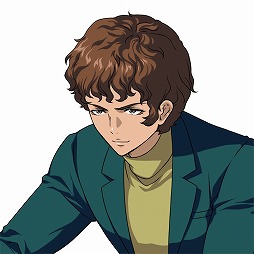 画像ギャラリー No.006のサムネイル画像 / 「機動戦士ガンダムオンライン」，可変MSが実装。バレンタインイベントも開催