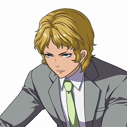 画像ギャラリー No.007のサムネイル画像 / 「機動戦士ガンダムオンライン」，可変MSが実装。バレンタインイベントも開催