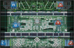 ���������꡼ No.001�Υ���ͥ������ / �ֵ�ư��Υ�����४��饤��פΥ�ܡ��������ˡ��������˥�˥塼����