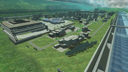 ���������꡼ No.003�Υ���ͥ������ / �ֵ�ư��Υ�����४��饤��פΥ�ܡ��������ˡ��������˥�˥塼����