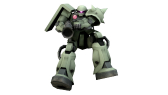 画像ギャラリー No.001のサムネイル画像 / 「機動戦士ガンダムオンライン」,いよいよ登場となるZガンダムやバウの最新情報が公開