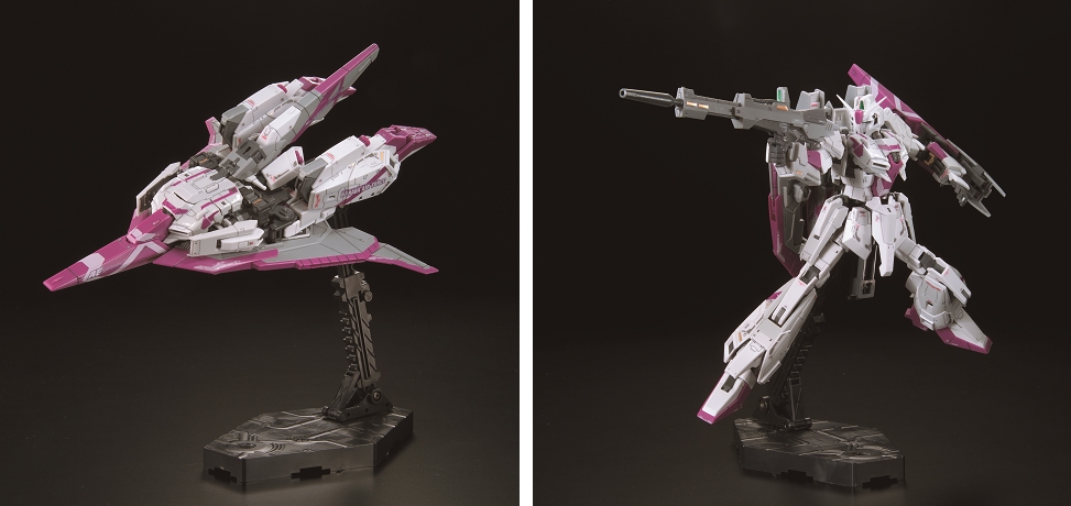 画像集 003 機動戦士ガンダムオンライン と ジオラマフロント でtwitter連動の合同キャンペーンがスタート