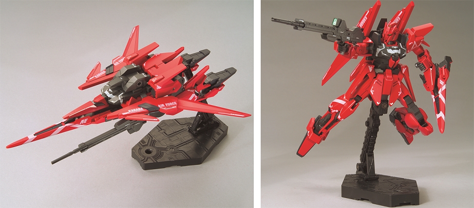 画像集 003 機動戦士ガンダムオンライン と ジオラマフロント でtwitter連動の合同キャンペーンがスタート