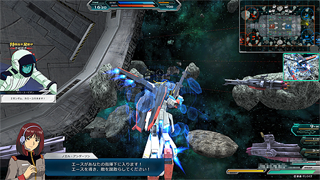 ꡼ No.003Υͥ / ֵưΥ४饤ס絬եɤȤƤΡ֥ץ2פΥߡ桦ӥ󡤥ϥޡ󡦥