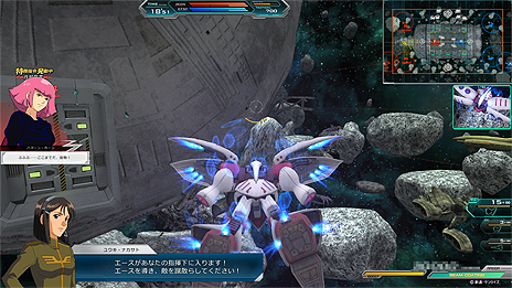 ꡼ No.004Υͥ / ֵưΥ४饤ס絬եɤȤƤΡ֥ץ2פΥߡ桦ӥ󡤥ϥޡ󡦥