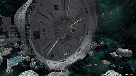 ꡼ No.006Υͥ / ֵưΥ४饤ס絬եɤȤƤΡ֥ץ2פΥߡ桦ӥ󡤥ϥޡ󡦥