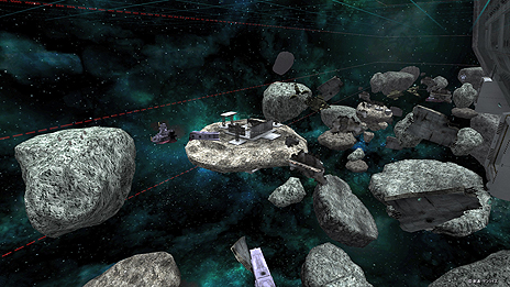 ꡼ No.007Υͥ / ֵưΥ४饤ס絬եɤȤƤΡ֥ץ2פΥߡ桦ӥ󡤥ϥޡ󡦥