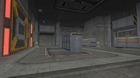 ꡼ No.008Υͥ / ֵưΥ४饤ס絬եɤȤƤΡ֥ץ2פΥߡ桦ӥ󡤥ϥޡ󡦥