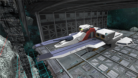 ꡼ No.009Υͥ / ֵưΥ४饤ס絬եɤȤƤΡ֥ץ2פΥߡ桦ӥ󡤥ϥޡ󡦥