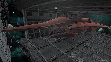 ꡼ No.010Υͥ / ֵưΥ४饤ס絬եɤȤƤΡ֥ץ2פΥߡ桦ӥ󡤥ϥޡ󡦥