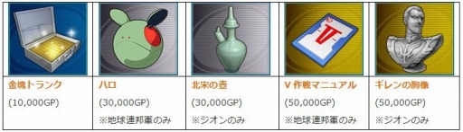 ꡼ No.002 | ֵưΥ४饤׿Ρ֥ϡפȡ֥ܥΡޡפо