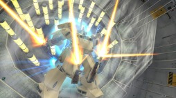 ꡼ No.008 | ֵưΥ४饤׿Ρ֥ϡפȡ֥ܥΡޡפо