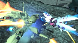 ꡼ No.009 | ֵưΥ४饤׿Ρ֥ϡפȡ֥ܥΡޡפо