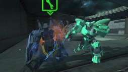 ꡼ No.012 | ֵưΥ४饤׿Ρ֥ϡפȡ֥ܥΡޡפо