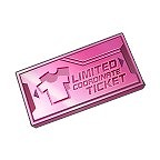 画像ギャラリー No.015のサムネイル画像 / 「機動戦士ガンダムオンライン」,DXガシャコンVOL.37が配信開始