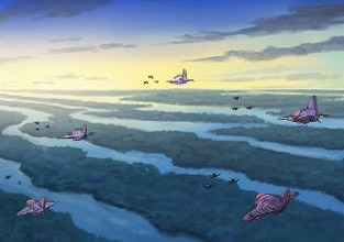 画像ギャラリー No.016のサムネイル画像 / 「機動戦士ガンダムオンライン」,DXガシャコンVOL.37が配信開始