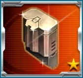 画像ギャラリー No.014のサムネイル画像 / 「機動戦士ガンダムオンライン」，「ガンダムMk-II(T)」などが入手できるシルバーウィークキャンペーンを開催