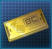 画像ギャラリー No.015のサムネイル画像 / 「機動戦士ガンダムオンライン」，「ガンダムMk-II(T)」などが入手できるシルバーウィークキャンペーンを開催