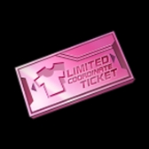 画像ギャラリー No.016のサムネイル画像 / 「機動戦士ガンダムオンライン」，「ガンダムMk-II(T)」などが入手できるシルバーウィークキャンペーンを開催