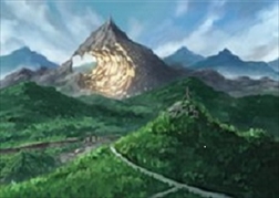 画像ギャラリー No.018のサムネイル画像 / 「機動戦士ガンダムオンライン」，「ガンダムMk-II(T)」などが入手できるシルバーウィークキャンペーンを開催