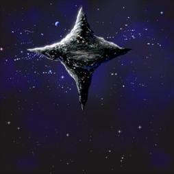 画像ギャラリー No.019のサムネイル画像 / 「機動戦士ガンダムオンライン」，「ガンダムMk-II(T)」などが入手できるシルバーウィークキャンペーンを開催