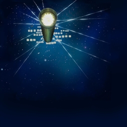 画像ギャラリー No.020のサムネイル画像 / 「機動戦士ガンダムオンライン」，「ガンダムMk-II(T)」などが入手できるシルバーウィークキャンペーンを開催