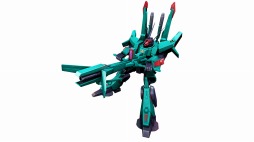 ꡼ No.003Υͥ / ֥󥪥ס緿åץǡȡֿ[REBUILD]ߥȡOPࡼӡ