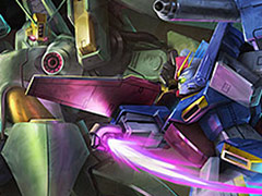 ֵưΥ४饤סΤ䥷ƥɲá絬ϥХĴײפޤ緿åץǡȡֿREBUILDϡפ