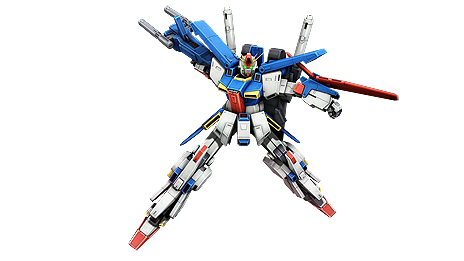 ꡼ No.005 | ֵưΥ४饤סΤ䥷ƥɲá絬ϥХĴײפޤ緿åץǡȡֿREBUILDϡפ