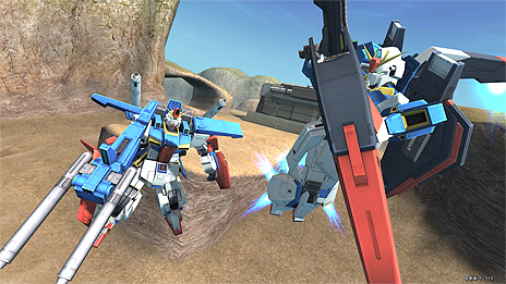 ꡼ No.006 | ֵưΥ४饤סΤ䥷ƥɲá絬ϥХĴײפޤ緿åץǡȡֿREBUILDϡפ